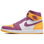 【 】 Jordan Air Jordan 1 Retro High OG