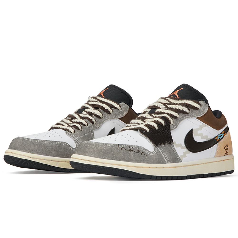 【 】 Jordan Air Jordan 1