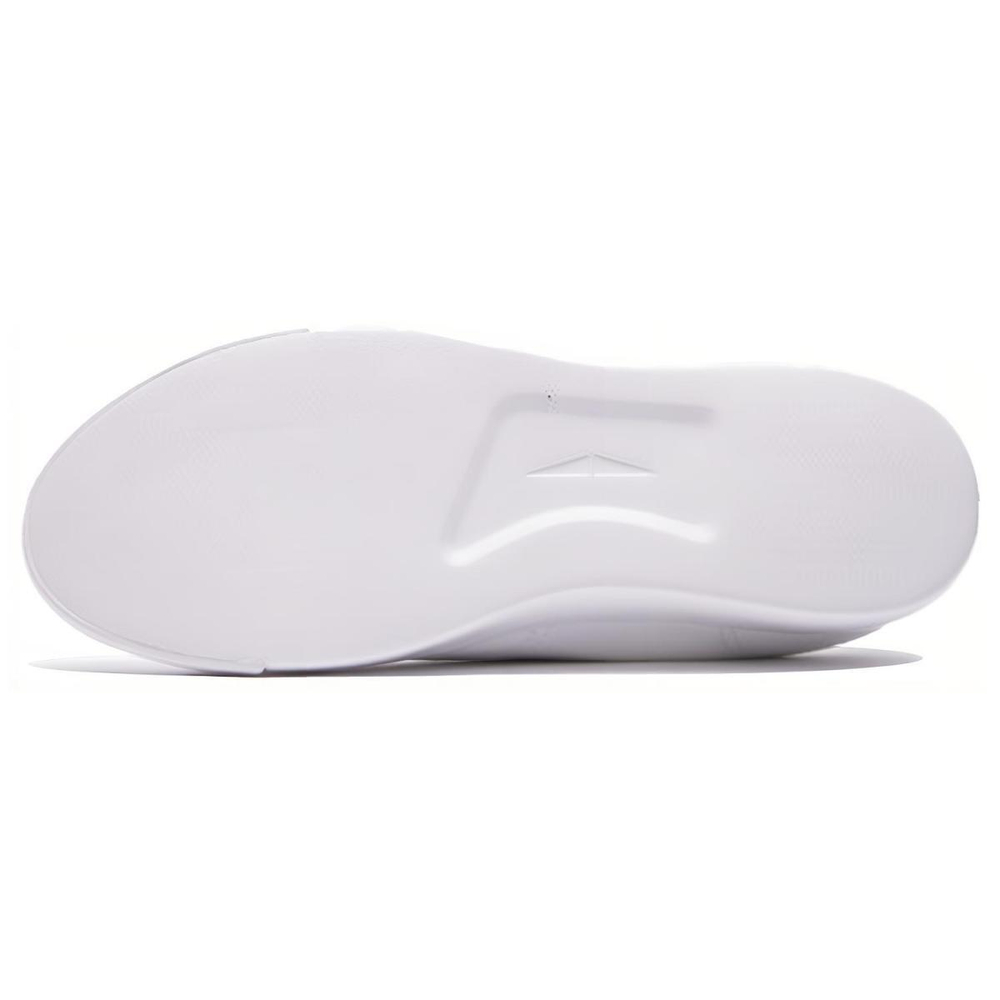 Fragment Design x Converse Jack Purcell