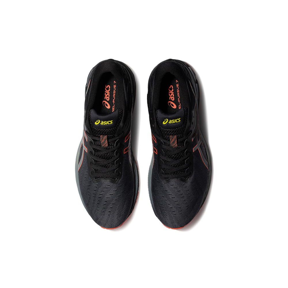 Asics Gel-Pursue 7