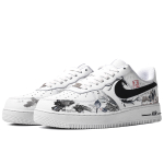 【 】 Nike Air Force 1 Low