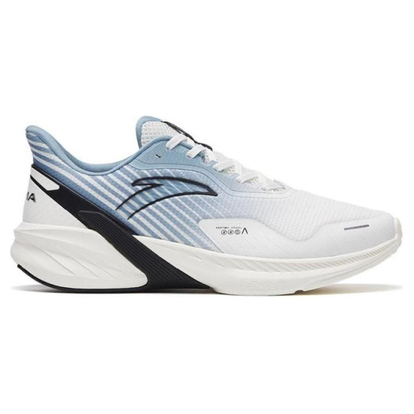 Anta 4