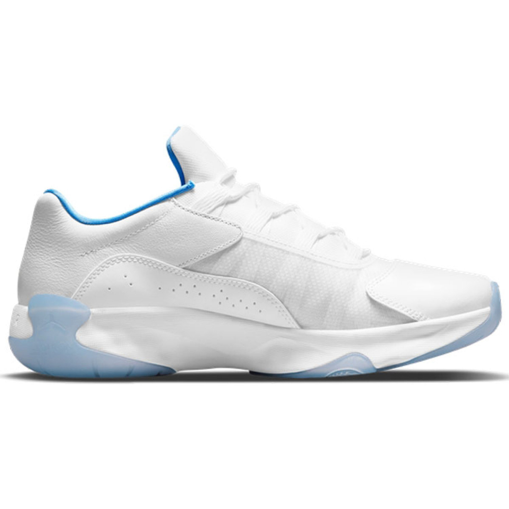 Jordan Air Jordan 11 cmft low "legend blue"
