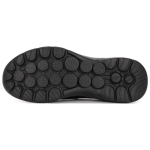 Skechers Go Walk Arch Fit GO WALK