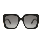 【 】 GUCCI logo