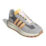Adidas originals Retropy E5
