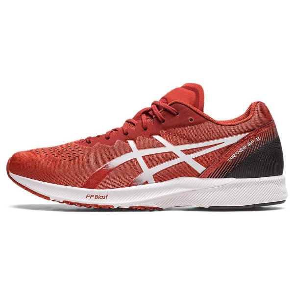 Asics Tarther Rp 3 EVA
