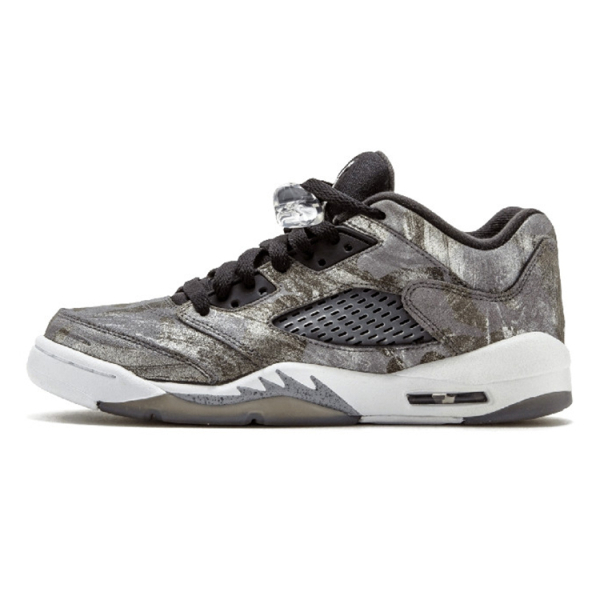 Jordan Air Jordan 5 Retro Low All Star 2016 GS
