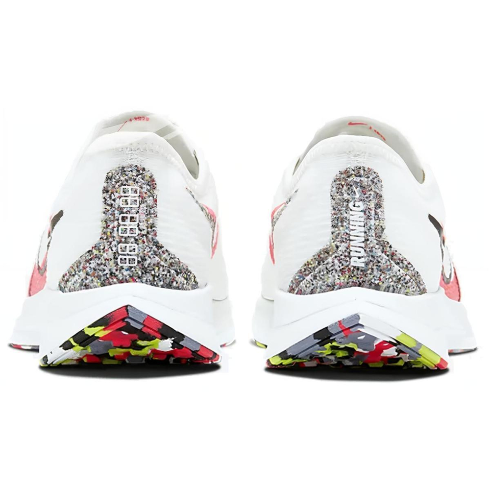 Nike Pegasus turbo 2