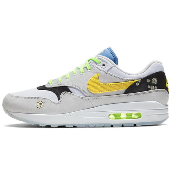 Nike Air Max 1
