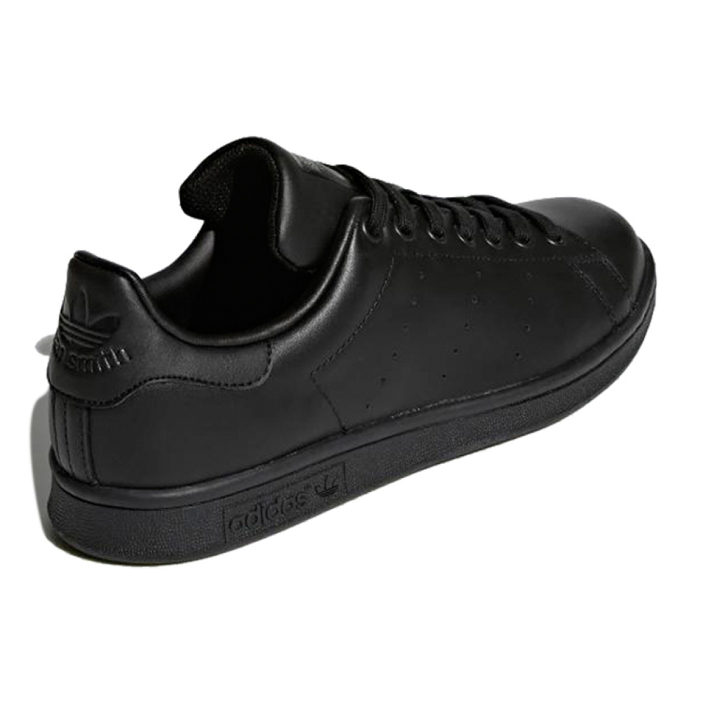 Adidas originals StanSmith