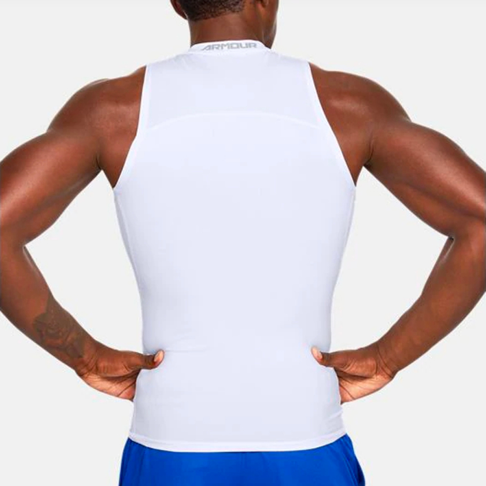Under Armour HeatGear