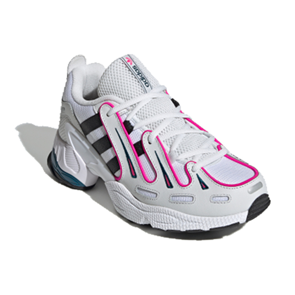 Adidas originals EQT Gazelle