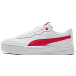 PUMA Skye