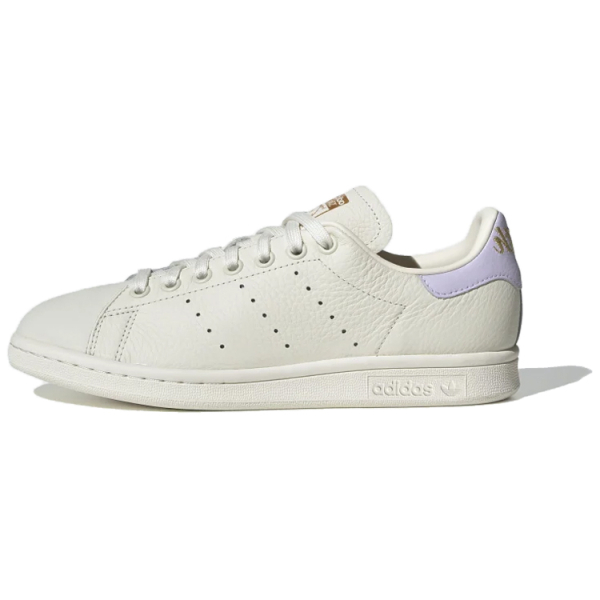 Adidas originals STAN SMITH