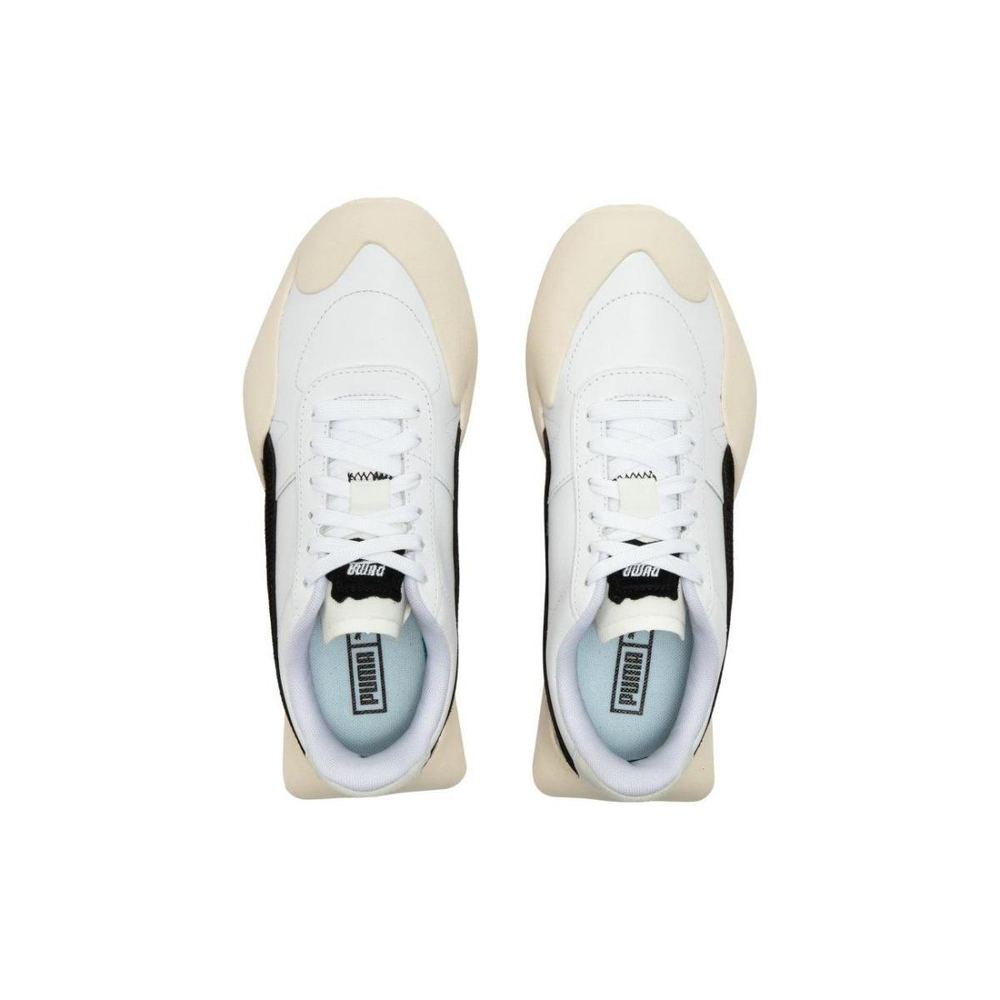 PUMA Vaderon Clean