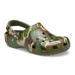 Crocs Classic clog