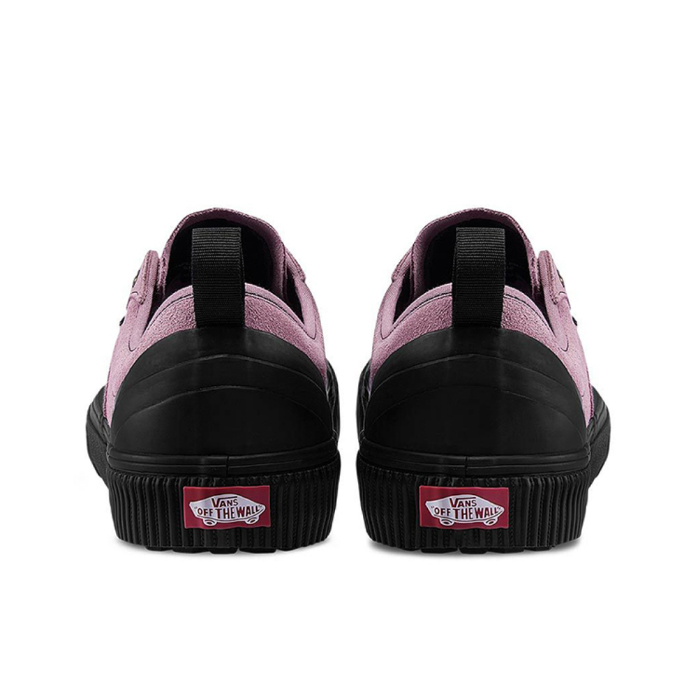 Vans DESTRUCT Sf