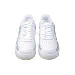 Nike Air Force 1 QS Skeleton AF1