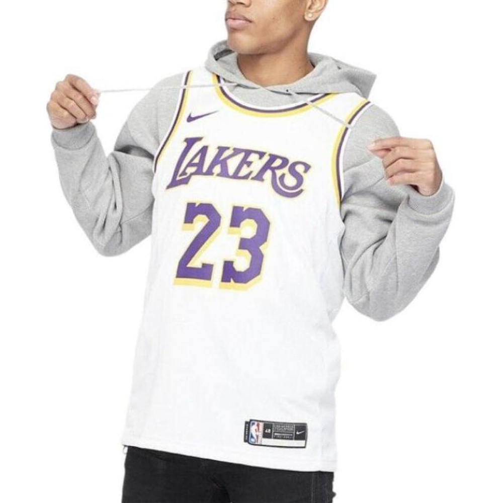 Nike NBA SW 23