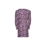 ISABEL MARANT ETOILE