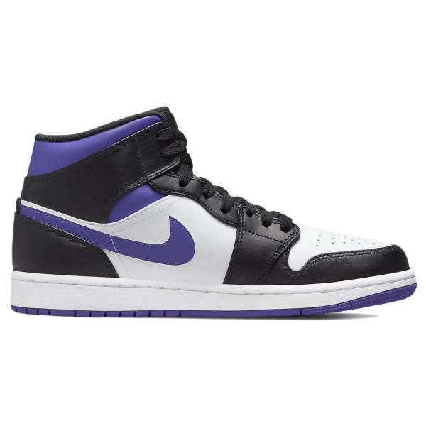 Jordan Air Jordan 1 mid