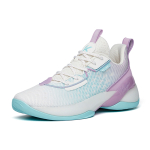 Anta 7