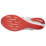 SALOMON Phantasm 2 Lite 2