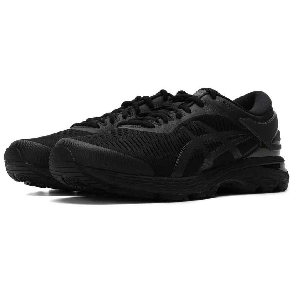 Asics Gel-Kayano 25
