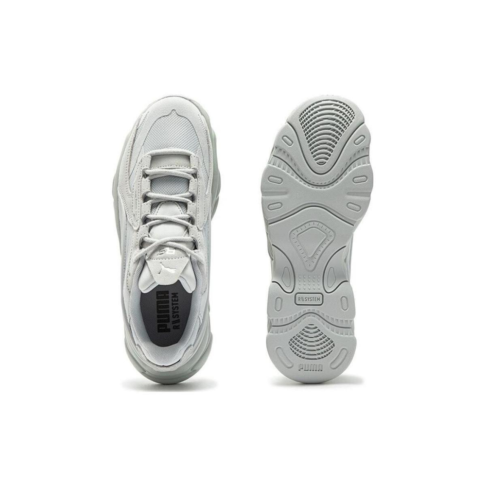 PUMA Rs-Connect PU（ ）