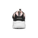 Skechers D'LITES 1.0