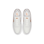 Nike EBERNON Low