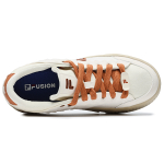 FILA FUSION STACK