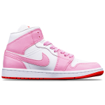 【 】 Jordan Air Jordan 1 Mid