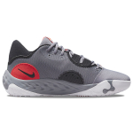 Nike PG 6 EP