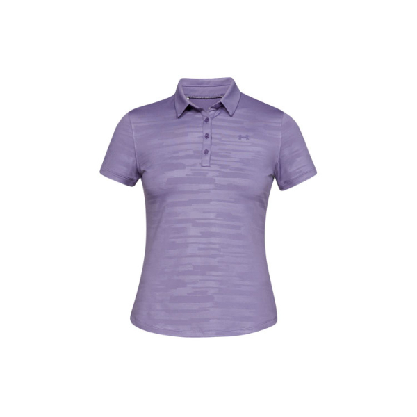 Under Armour Polo