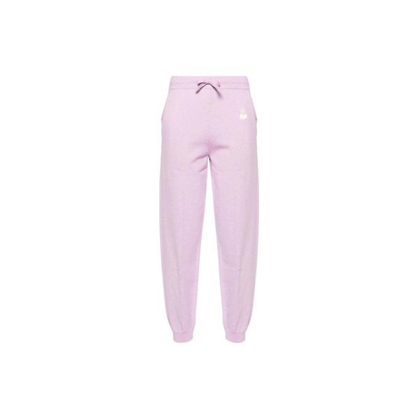 ISABEL MARANT ETOILE