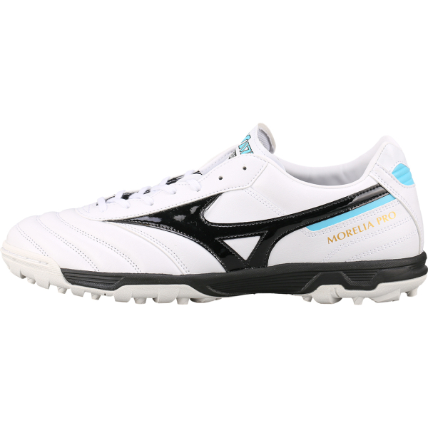 Mizuno Pro 2 Pro AS TF（ ）