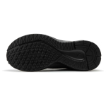 PUMA Aviator Profoam Sky