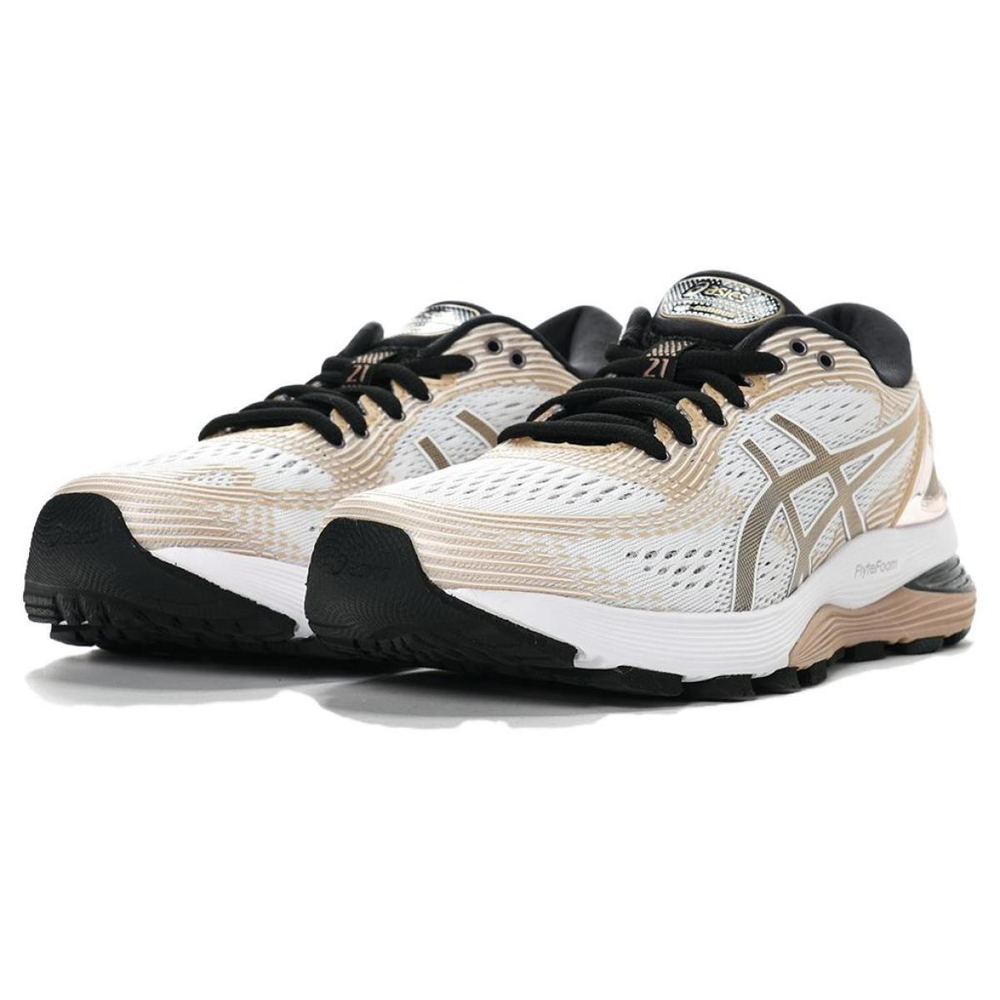 Asics GEL-Nimbus 21