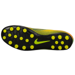 Nike Mercurial Superfly 7 AG（ ）