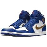 Jordan Air Jordan 1