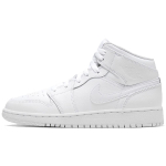 Jordan Air Jordan 1