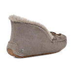 UGG Leisure Alena