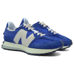 New Balance NB 327