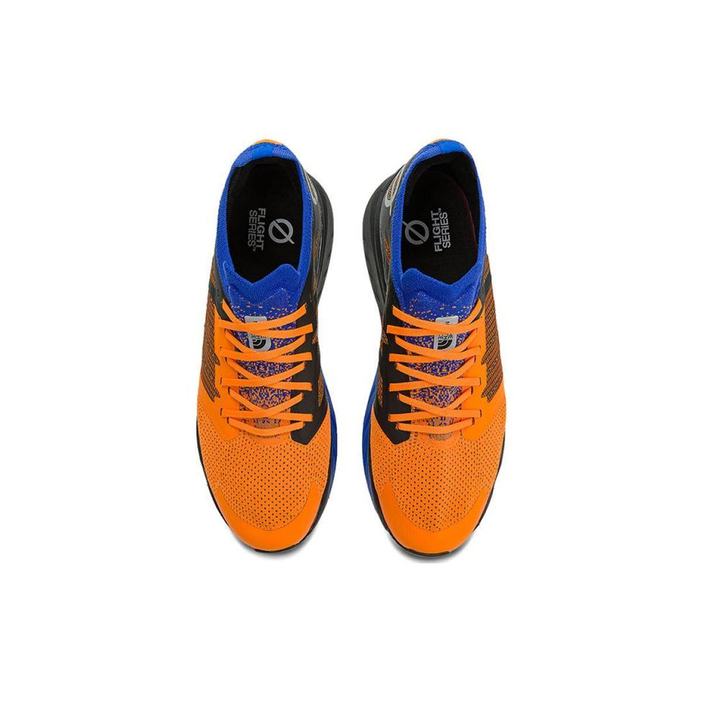 THE NORTH FACE Flight VECTIV