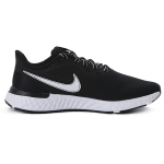 Nike REVOLUTION 5 EXT