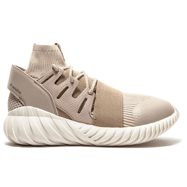 Adidas originals Tubular