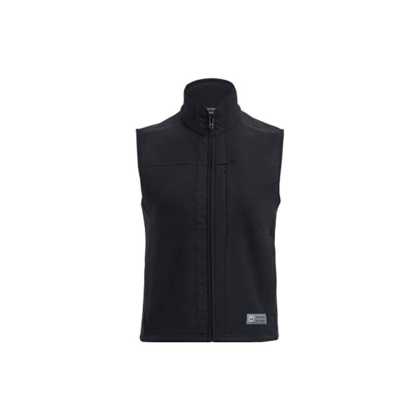 Under Armour Microfleece Maxx