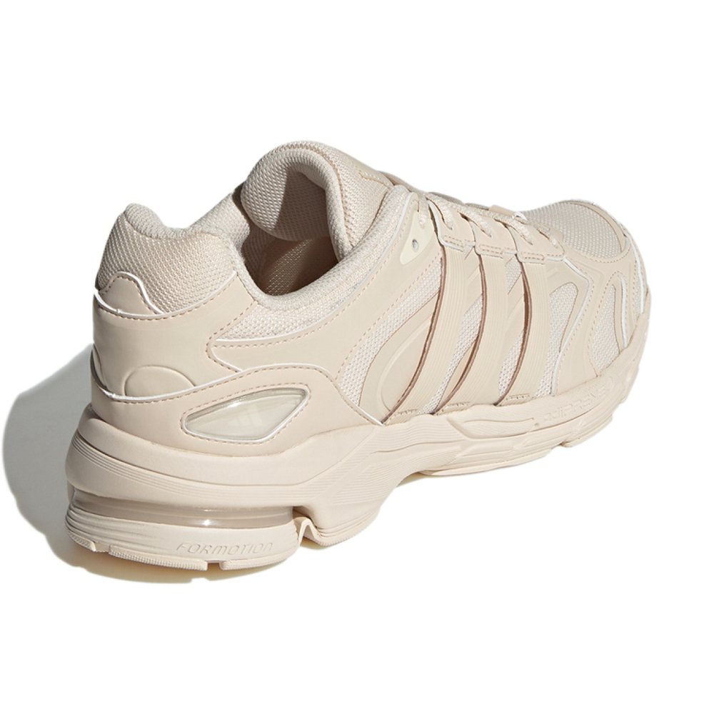 Adidas Spiritain 2000